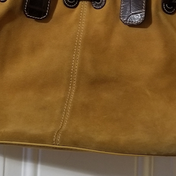 Dooney & Bourke Bag - Picture 6 of 8